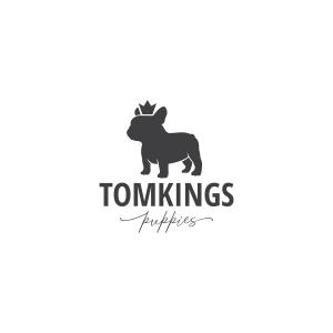 TomKings Puppies